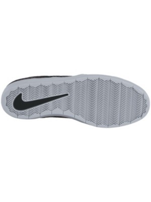 Nike on sale lunar sole